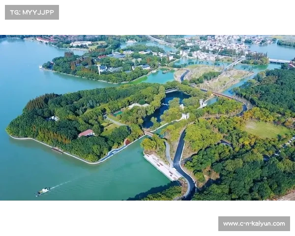 白潭湖生态监测成果:确保赛期水质稳定保持Ⅱ类标准 白潭湖生态监测成果:确保赛期水质稳定保持Ⅱ类标准