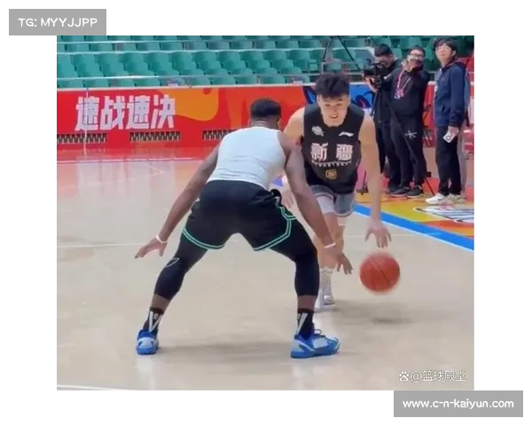 陈林坚持参加山东男篮全场对抗训练 展现出良好竞技状态 陈林坚持参加山东男篮全场对抗训练 展现出良好竞技状态