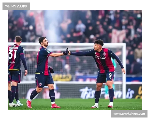 科莫主场五场不败,黑马姿态迎战卡利亚里 科莫主场五场不败,黑马姿态迎战卡利亚里