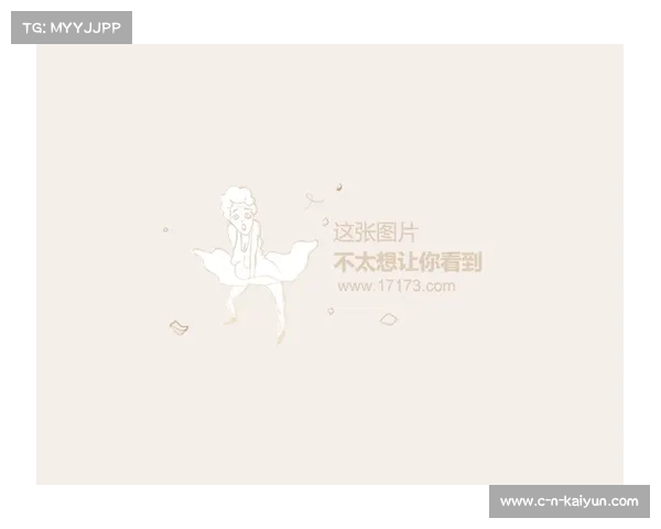 女武神赛季收官战惜败天猫,排名锁定第七 女武神赛季收官战惜败天猫,排名锁定第七