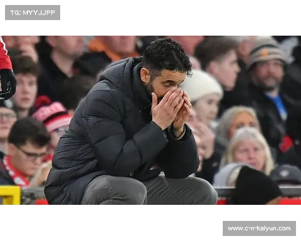 滕哈赫有望执教狼队，已与经纪人接触