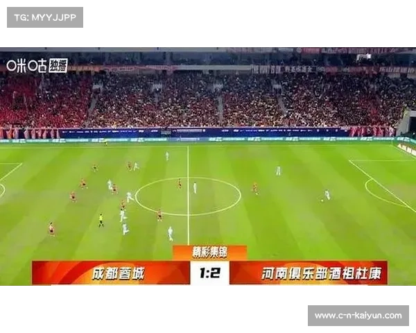 长春亚泰中超提前一轮降级