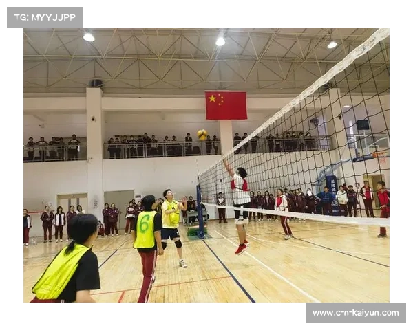 济南中学包揽全国中学生排球联赛男女组总冠军 济南中学包揽全国中学生排球联赛男女组总冠军