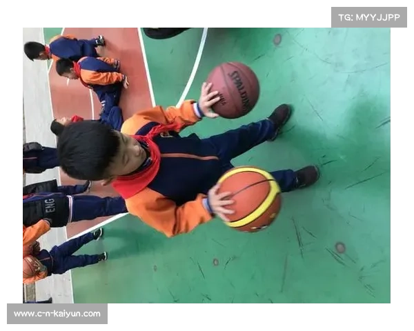 篮球数据分析课程进入高校,机器学习技术应用于体育科学 篮球数据分析课程进入高校,机器学习技术应用于体育科学