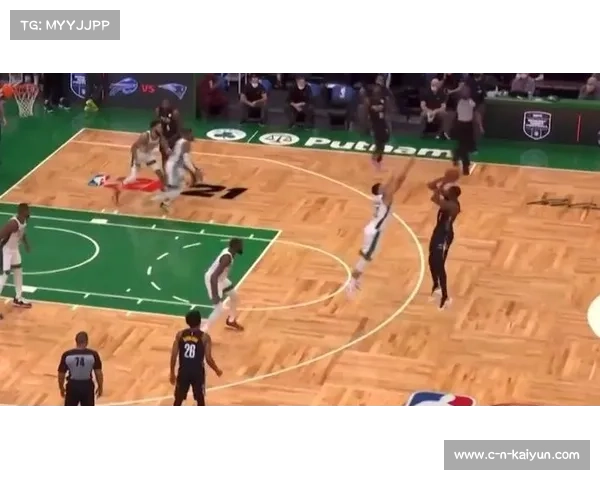 里夫斯空砍36分，赛后表示球队需提升防守专注度