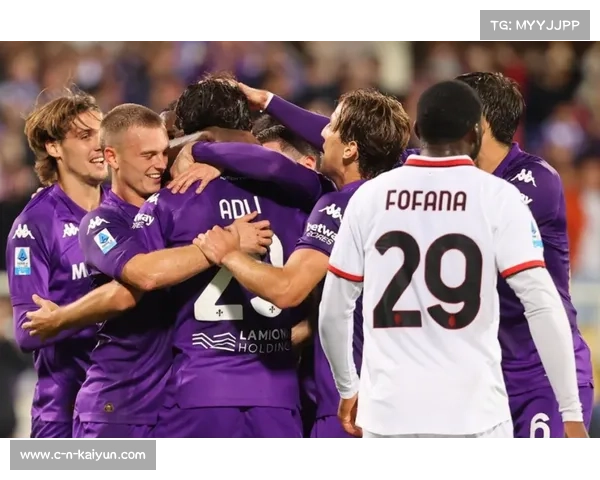 比利亚雷亚尔2-0赫塔菲稳居前三,布坎南远射米卡塔泽挑射 比利亚雷亚尔2-0赫塔菲稳居前三,布坎南远射米卡塔泽挑射