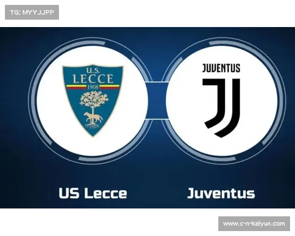 海外赛计划破产,意甲联盟错失提升国际影响力良机 海外赛计划破产,意甲联盟错失提升国际影响力良机