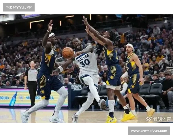 雄鹿外线防守漏洞频现，灰熊莫兰特复出改变战局