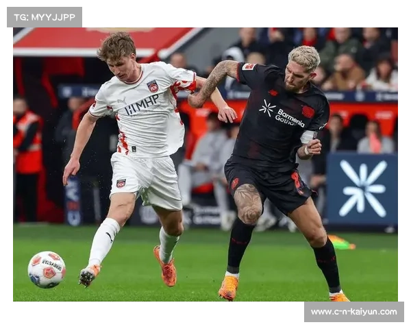 汉堡vs勒沃库森赛前3小时取消,德甲三日三场延期 汉堡vs勒沃库森赛前3小时取消,德甲三日三场延期