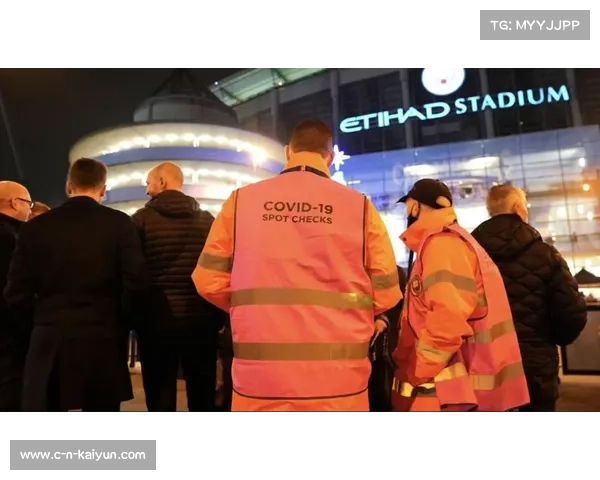 英超赛程调整通知，为欧洲赛事让路