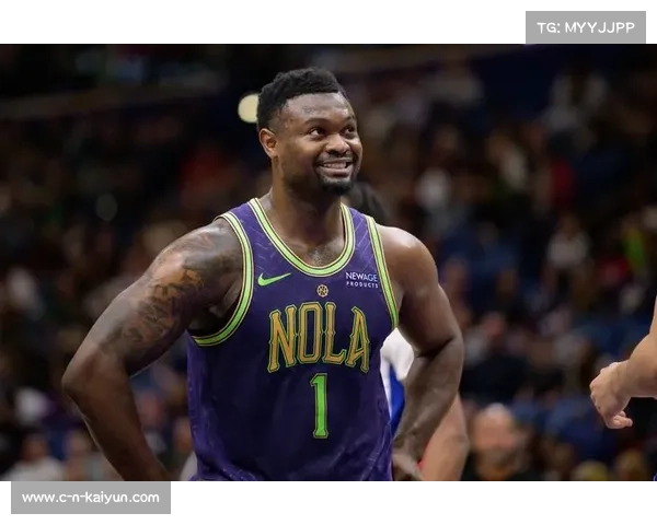 锡安冲筐鹈鹕节奏变换,76人马克西解放进攻 锡安冲筐鹈鹕节奏变换,76人马克西解放进攻