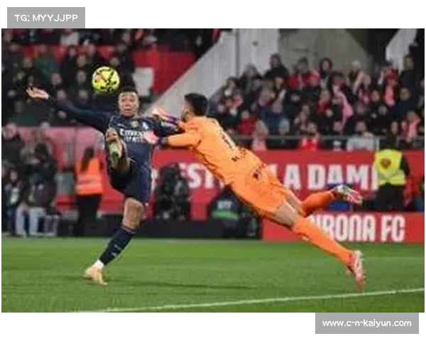 维尼修斯打破105天球荒，世界波破门助皇马领先