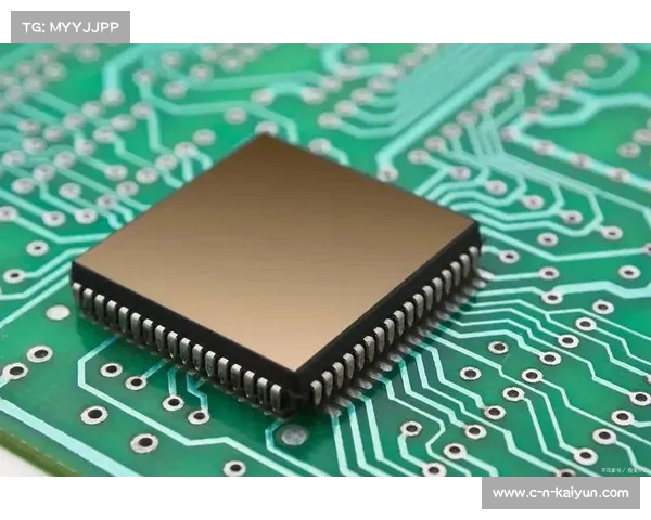 系统重构期内无线微波技术取得突破 简化了极端环境下布线压力