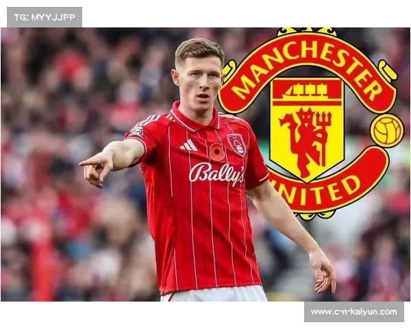 曼联主场2-0完胜热刺,卡里克四连胜重塑红魔