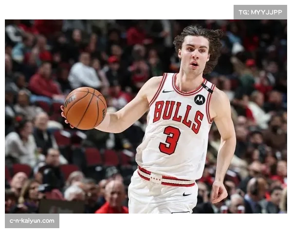 数据前瞻:公牛与骑士本赛季三次交手,定位球得分占总得分比例均超过25%