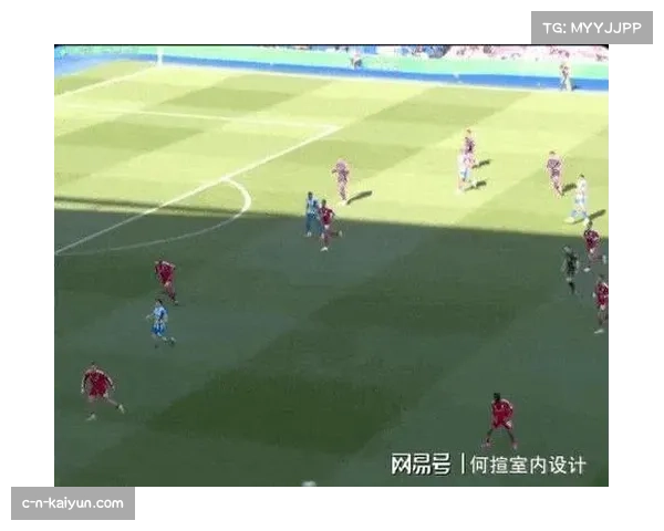 布莱顿3-0完胜切尔西升至第六，维尔贝克替补建功锁定胜局